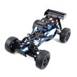 stirlingkit-rofun-eq6-1-6-high-speed-2wd-2-4g-off-road-vehicle-brushless-rc-car-3-a76710a5-9d11-4d19-860b-dc5e31eeccca.jpg