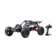 stirlingkit-rofun-eq6-1-6-high-speed-2wd-2-4g-off-road-vehicle-brushless-rc-car-5-a55517a2-553f-45e7-b831-0a01989b88ca.jpg