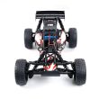 stirlingkit-rofun-eq6-1-6-high-speed-2wd-2-4g-off-road-vehicle-brushless-rc-car-6-318a864a-3ea8-4832-8a0e-2146ff43f3e5.jpg
