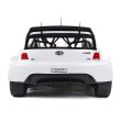 stirlingkit-rofun-rf5b-1-5-4wd-sports-car-2-4g-remote-control-high-speed-car-with-36cc-gasoline-engine-rtr-version-grey-1-4b1e4ef1-f8d3-463f-85c1-cd4ed8fe2ace.jpg