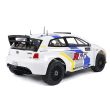 stirlingkit-rofun-rf5b-1-5-4wd-sports-car-2-4g-remote-control-high-speed-car-with-36cc-gasoline-engine-rtr-version-grey-10-5c6a1c6c-86f1-4043-a9dc-a273f7ff95b8.jpg