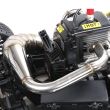 stirlingkit-rofun-rf5b-1-5-4wd-sports-car-2-4g-remote-control-high-speed-car-with-36cc-gasoline-engine-rtr-version-grey-11-e4a6ed77-935f-484c-88dc-f11860fb20a6.jpg