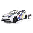 stirlingkit-rofun-rf5b-1-5-4wd-sports-car-2-4g-remote-control-high-speed-car-with-36cc-gasoline-engine-rtr-version-grey-12-692df681-d0cc-4363-b5ad-c8d0a541555a.jpg