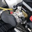 stirlingkit-rofun-rf5b-1-5-4wd-sports-car-2-4g-remote-control-high-speed-car-with-36cc-gasoline-engine-rtr-version-grey-2-27d7b26f-01f1-459e-8f37-a508783ceb7a.jpg