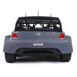 stirlingkit-rofun-rf5b-1-5-4wd-sports-car-2-4g-remote-control-high-speed-car-with-36cc-gasoline-engine-rtr-version-grey-7-9276e7ba-44c0-4e58-83f4-974bada26491.jpg