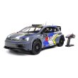 stirlingkit-rofun-rf5b-1-5-4wd-sports-car-2-4g-remote-control-high-speed-car-with-36cc-gasoline-engine-rtr-version-grey-8-b98af7d5-58a1-4b6d-9b51-3ec3df575809.jpg