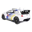 stirlingkit-rofun-rf5b-1-5-4wd-sports-car-2-4g-remote-control-high-speed-car-with-36cc-gasoline-engine-rtr-version-grey-9-c5fff3d1-c98f-49c7-b3d5-81e64dec9336.jpg