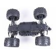 stirlingkit-rofun-torland-ev4-1-8-rc-pickup-truck-complete-version-1-6566566a-eb82-43c2-96e7-1af3e0ae1106.jpg