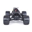 stirlingkit-rofun-torland-ev4-1-8-rc-pickup-truck-complete-version-13-a59bc4e6-50d2-4d21-ac28-321d50981eb8.jpg
