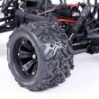 stirlingkit-rofun-torland-ev4-1-8-rc-pickup-truck-complete-version-3-2efc0627-0d39-48fe-9ff2-03570dbf8862.jpg