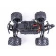 stirlingkit-rofun-torland-ev4-1-8-rc-pickup-truck-complete-version-4-71855017-0a6f-4fee-9c7e-ca0027934fac.jpg