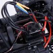 stirlingkit-rofun-torland-ev4-1-8-rc-pickup-truck-complete-version-5-b23761cf-71f3-4861-8f02-659772667681.jpg