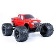 stirlingkit-rofun-torland-ev4-1-8-rc-pickup-truck-complete-version-6-0e4de325-c7f3-4675-b4a6-919491d7ff63.jpg