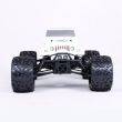 stirlingkit-rofun-torland-ev4-1-8-rc-pickup-truck-complete-version-7-316a8a90-af65-4779-a47b-10c99b7b5e49.jpg