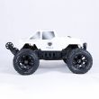 stirlingkit-rofun-torland-ev4-1-8-rc-pickup-truck-complete-version-8-81f6b692-6699-4b4c-a0ad-804b94bae02c.jpg
