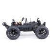 stirlingkit-rofun-torland-ev4-1-8-rc-pickup-truck-complete-version-9-6fb0e508-3a1f-433b-ac7c-2250b7092b91.jpg