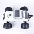 stirlingkit-rofun-torland-ev4-pickup-truck-rc-car-model-1-a1b7af76-b908-4726-8978-1ea0c4976863.jpg