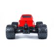 stirlingkit-rofun-torland-ev4-pickup-truck-rc-car-model-2-02cf653c-f252-47e1-aa9c-80cb9d6d30b5.jpg