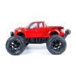 stirlingkit-rofun-torland-ev4-pickup-truck-rc-car-model-3-f777f3fd-56b0-41be-b404-7891a887547d.jpg