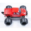 stirlingkit-rofun-torland-ev4-pickup-truck-rc-car-model-4-59616f35-8979-47fc-9c69-caa6357a482a.jpg