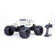 stirlingkit-rofun-torland-ev4-pickup-truck-rc-car-model-5-7b86b9ba-c31c-4833-8b07-903f458c8513.jpg