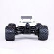 stirlingkit-rofun-torland-ev4-pickup-truck-rc-car-model-7-f9b91719-dc43-415c-9314-b1c75599b7d9.jpg