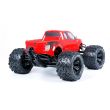 stirlingkit-rofun-torland-ev4-pickup-truck-rc-car-model-8-e3c9f1db-4fa0-46e5-a633-c9e451236173.jpg