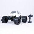 stirlingkit-rofun-torland-ev4-pickup-truck-rc-car-model-9-572fa3ba-2b2e-49c8-9fb3-af898921cc0f.jpg