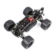 stirlingkit-rofun-torland-xl-ev6-rc-pickup-truck-model-car-2-3e87768a-f4cc-4e1e-9d51-069b6a905130.jpg