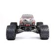 stirlingkit-rofun-torland-xl-ev6-rc-pickup-truck-model-car-5-0ecb663e-a8d4-411e-9af9-76c77811952c.jpg
