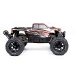 stirlingkit-rofun-torland-xl-ev6-rc-pickup-truck-model-car-6-247abffd-e1c0-4395-a579-50646b99669c.jpg