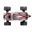 stirlingkit-rofun-torland-xl-ev6-rc-pickup-truck-model-car-7-e9ea8ec3-7dbc-4f2e-b063-fba2422e1b40.jpg