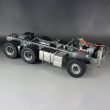 stirlingkit-scaleclub-1-14-6x6-6x4-full-metal-chassis-tractor-truck-frame-rc-construction-machinery-vehicle-10-f69afe8c-1c66-4399-8c4c-e0cbace92fd6.jpg