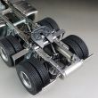 stirlingkit-scaleclub-1-14-6x6-6x4-full-metal-chassis-tractor-truck-frame-rc-construction-machinery-vehicle-2-87a3af31-93cb-460f-a080-c5b08584dc8b.jpg
