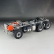 stirlingkit-scaleclub-1-14-6x6-6x4-full-metal-chassis-tractor-truck-frame-rc-construction-machinery-vehicle-3-67815bb7-ec5e-4d5a-9346-8f541ab5e6b2.jpg