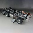 stirlingkit-scaleclub-1-14-6x6-6x4-full-metal-chassis-tractor-truck-frame-rc-construction-machinery-vehicle-4-7297dc28-d009-4b14-abdb-f0c23d2bb9e5.jpg