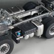 stirlingkit-scaleclub-1-14-6x6-6x4-full-metal-chassis-tractor-truck-frame-rc-construction-machinery-vehicle-5-c59f854b-158d-412e-9910-66fba9c43e73.jpg