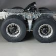 stirlingkit-scaleclub-1-14-6x6-6x4-full-metal-chassis-tractor-truck-frame-rc-construction-machinery-vehicle-7-b61b9f68-c471-424e-a83f-66b1dda9a7de.jpg