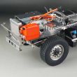 stirlingkit-scaleclub-1-14-6x6-6x4-full-metal-chassis-tractor-truck-frame-rc-construction-machinery-vehicle-8-88486de9-6bea-41ba-a0fc-9dcb54e5cef8.jpg