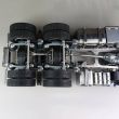 stirlingkit-scaleclub-1-14-6x6-6x4-full-metal-chassis-tractor-truck-frame-rc-construction-machinery-vehicle-9-c10d7786-a991-4e21-9297-824e9871c7b8.jpg