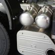 stirlingkit-scaleclub-1-14-6x6-full-metal-chassis-tractor-trailer-rc-construction-machinery-vehicle-3-4ebd273a-b8f2-46d2-8c73-c05a70a5a710.jpg