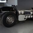 stirlingkit-scaleclub-1-14-6x6-full-metal-chassis-tractor-trailer-rc-construction-machinery-vehicle-7-dd507f86-ecb8-4184-8198-a639658a5884.jpg