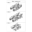 stirlingkit-scaleclub-1-14-6x6-full-metal-chassis-tractor-truck-frame-rc-construction-machinery-vehicle-1-95994066-e32c-4cd0-9d50-e04616ba5ceb.jpg