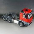 stirlingkit-scaleclub-1-14-6x6-full-metal-chassis-tractor-truck-frame-rc-construction-machinery-vehicle-12-e885d97a-a3b5-4a54-9df4-5526043cb5f8.jpg