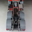 stirlingkit-scaleclub-1-14-6x6-full-metal-chassis-tractor-truck-frame-rc-construction-machinery-vehicle-2-3fed8d0c-cb37-4723-9777-95328594ee75.jpg