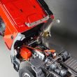 stirlingkit-scaleclub-1-14-6x6-full-metal-chassis-tractor-truck-frame-rc-construction-machinery-vehicle-3-32a39da5-1b9b-42bc-b11c-9efaf62edc87.jpg