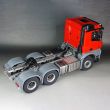 stirlingkit-scaleclub-1-14-6x6-full-metal-chassis-tractor-truck-frame-rc-construction-machinery-vehicle-4-f1016713-9bcc-4f1e-9ff7-1e1e6ed223d8.jpg