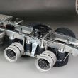 stirlingkit-scaleclub-1-14-6x6-full-metal-chassis-tractor-truck-frame-rc-construction-machinery-vehicle-5-2df699d0-5b50-48d4-bae6-86bdab5b0073.jpg
