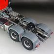 stirlingkit-scaleclub-1-14-6x6-full-metal-chassis-tractor-truck-frame-rc-construction-machinery-vehicle-6-03f54092-0739-4426-99e5-48c8518f691a.jpg