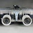 stirlingkit-scaleclub-1-14-6x6-full-metal-chassis-tractor-truck-frame-rc-construction-machinery-vehicle-7-d9eec8bf-02b7-4b82-95e4-55d715a19633.jpg
